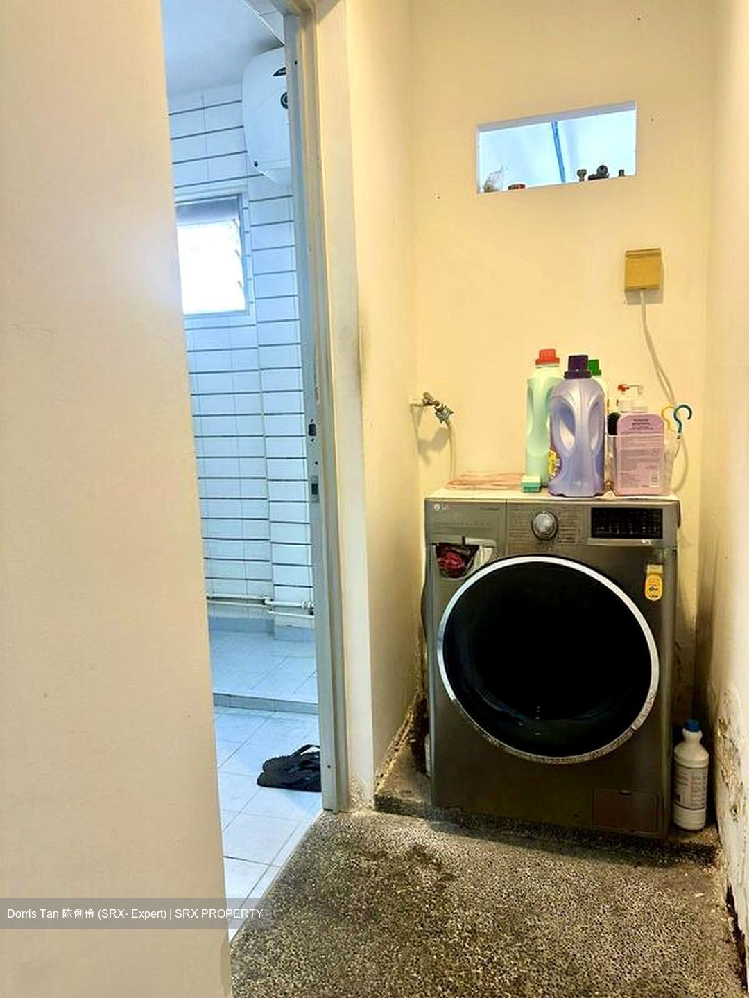 Blk 7 Teck Whye Heights I (Choa Chu Kang), HDB 5 Rooms #524978481